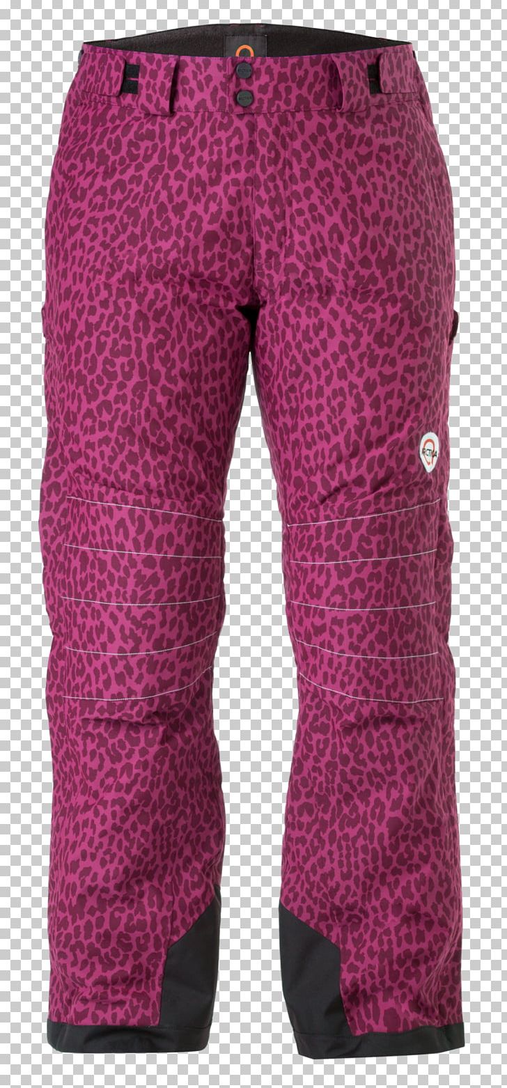 Cheetah Pants Animal Jeans Suit PNG, Clipart, Animal, Animals, Animalski, Cheetah, Color Free PNG Download