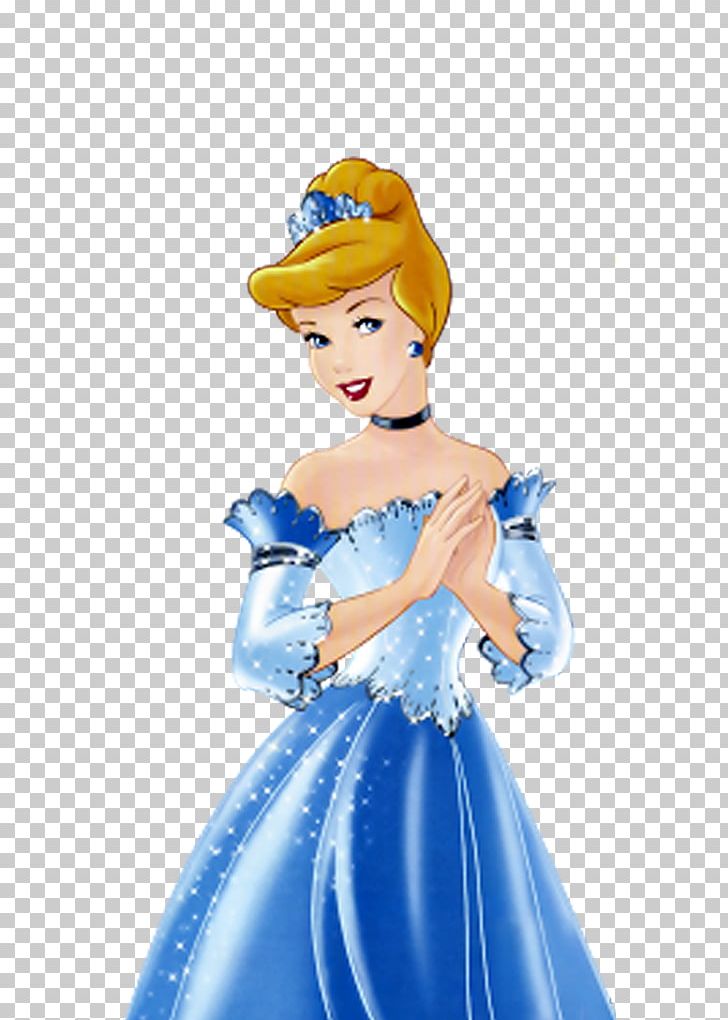 Cinderella Minnie Mouse Rapunzel Elsa Princesas PNG, Clipart, Ariel, Cinderella, Costume, Disney Princess, Doll Free PNG Download