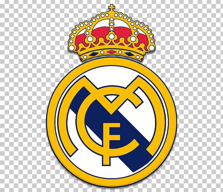 Ciudad Real Madrid Real Madrid C.F. UEFA Champions League Football PNG, Clipart, Area, Circle, Ciudad Real Madrid, Crest, Cristiano Ronaldo Free PNG Download