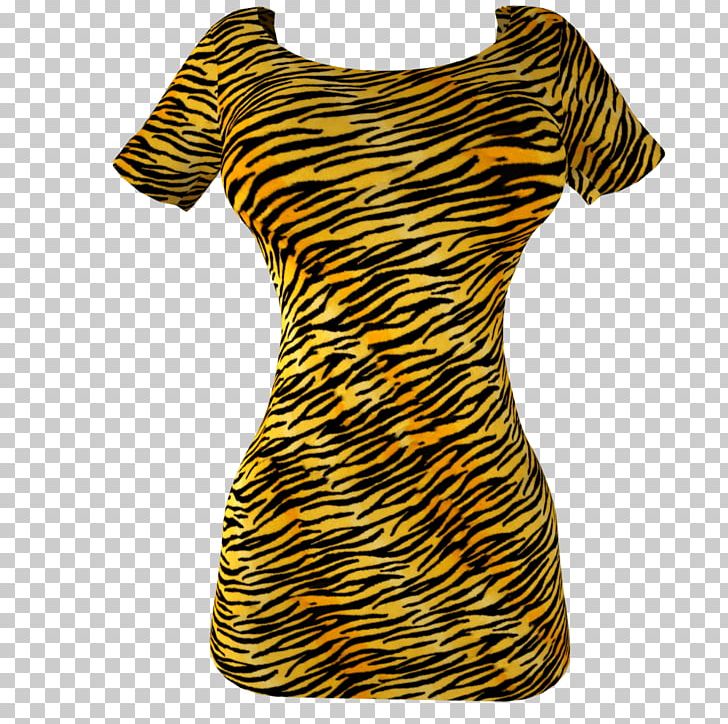 Clothing Dress Texture Mapping Textile 3D Computer Graphics PNG, Clipart, 3d Computer Graphics, Clothing, Clothing Material, Computer Graphics, Day Dress Free PNG Download