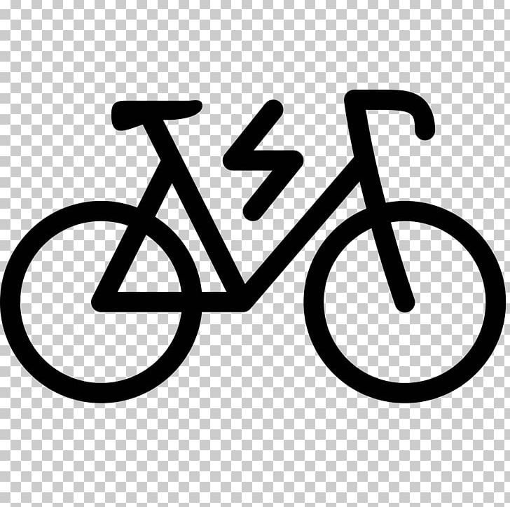 Computer Icons Bicycle PNG, Clipart, Bicy, Bicycle, Bicycle Accessory, Bicycle Frame, Bicycle Part Free PNG Download