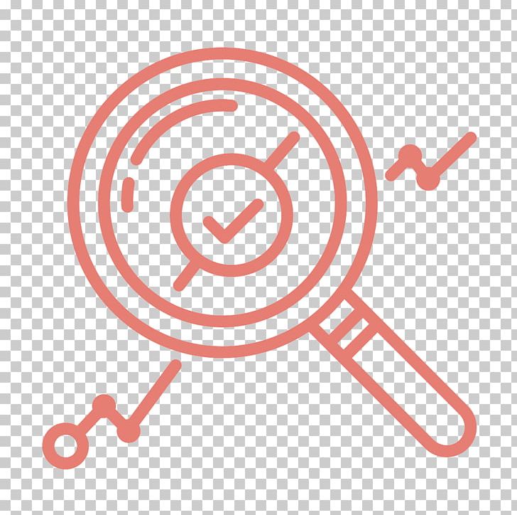 Computer Icons PNG, Clipart, Area, Business, Call Me, Circle, Computer Icons Free PNG Download