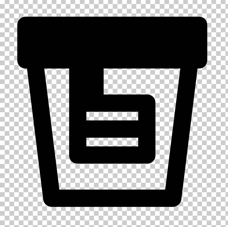Computer Icons Clinical Urine Tests Symbol PNG, Clipart, 24 Hours, Black And White, Brand, Clinical Urine Tests, Computer Icons Free PNG Download