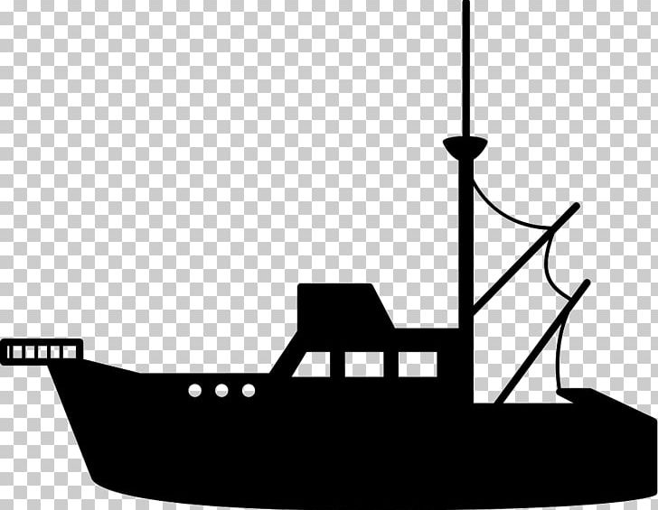 Computer Icons Encapsulated PostScript Boat PNG, Clipart, Black And White, Boat, Caravel, Computer Icons, Download Free PNG Download