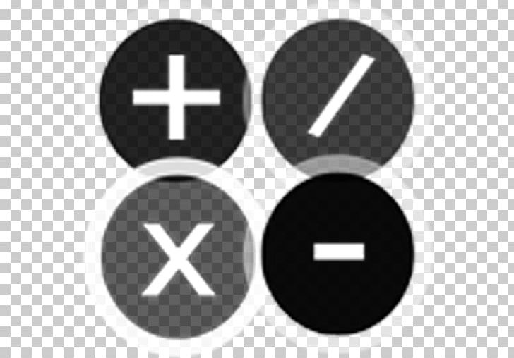 Computer Icons Symbol Calculator PNG, Clipart, Android, Android Games, Apk, App, Brand Free PNG Download