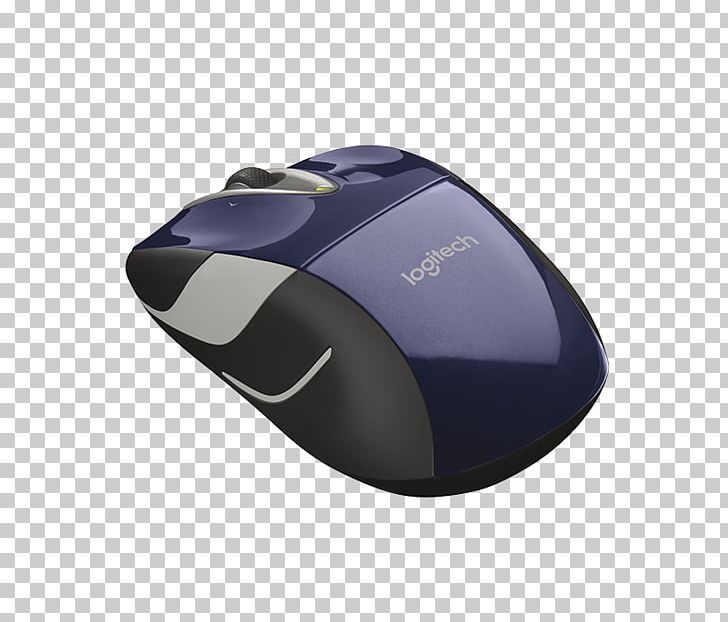 Computer Mouse Apple Wireless Mouse Computer Keyboard Magic Mouse Logitech PNG, Clipart, Apple, Computer, Computer Keyboard, Computer Mouse, Electronic Device Free PNG Download