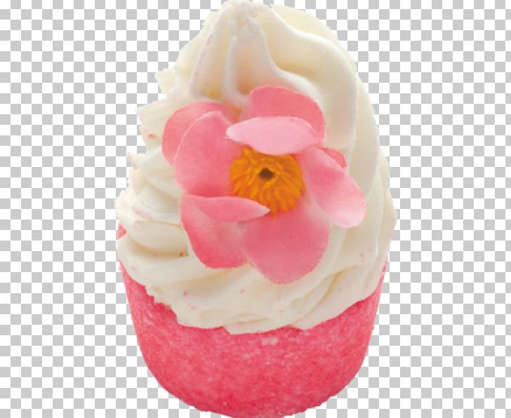 Cosmetics Cupcake Bath Soap Personal Care PNG, Clipart, Baking Cup, Bath, Buttercream, Cake, Cleanser Free PNG Download