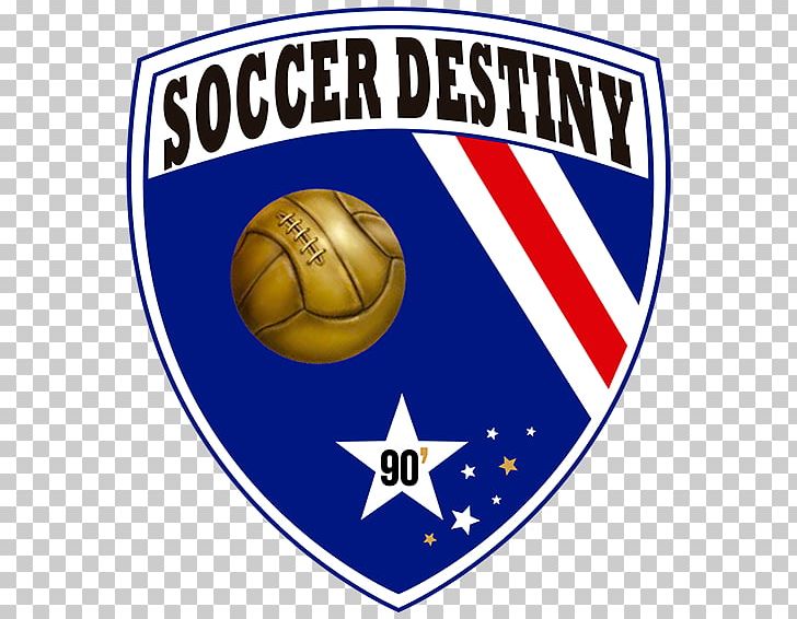 Destiny Football Escutcheon PNG, Clipart, Area, Ball, Brand, Destiny, Emblem Free PNG Download