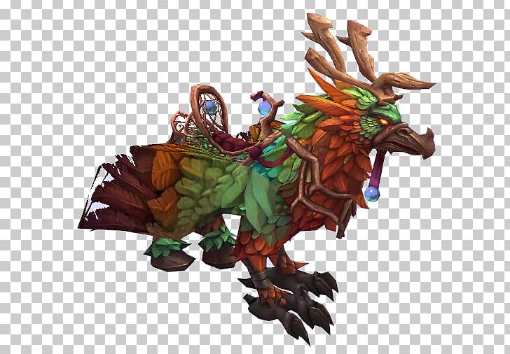 Dragon Figurine PNG, Clipart, Action Figure, Dragon, Emerald, Fantasy, Fast Free PNG Download