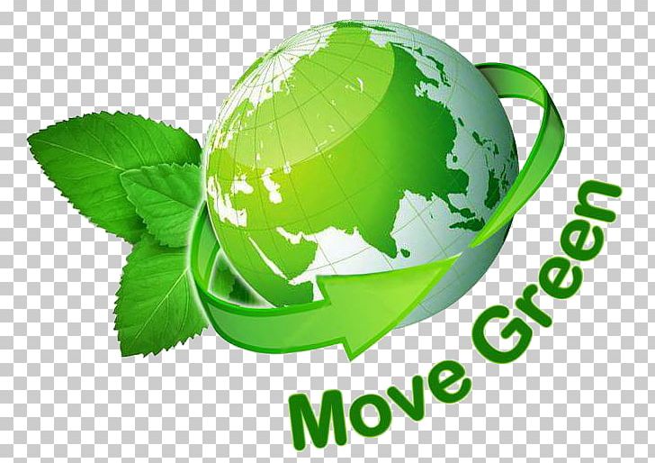 Environmental Movement Logo Environmentalism Natural Environment PNG, Clipart, Brand, Education, Environmental, Environmentalism, Environmental Movement Free PNG Download