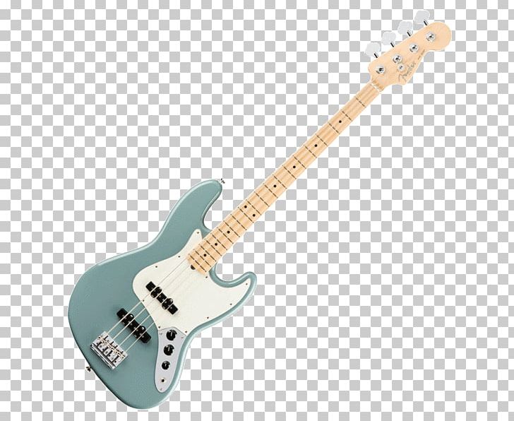 Fender Precision Bass Fender Stratocaster Fender Telecaster Fender Jazz Bass Bass Guitar PNG, Clipart, Acoustic Electric Guitar, Bass Guitar, Electric Guitar, Electro, Guitar Free PNG Download