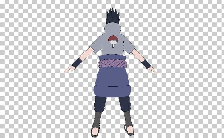 Figurine Animated Cartoon Character Fiction PNG, Clipart, Action Figure, Animated Cartoon, Character, Costume, Eternal Mangekyou Sharingan Free PNG Download