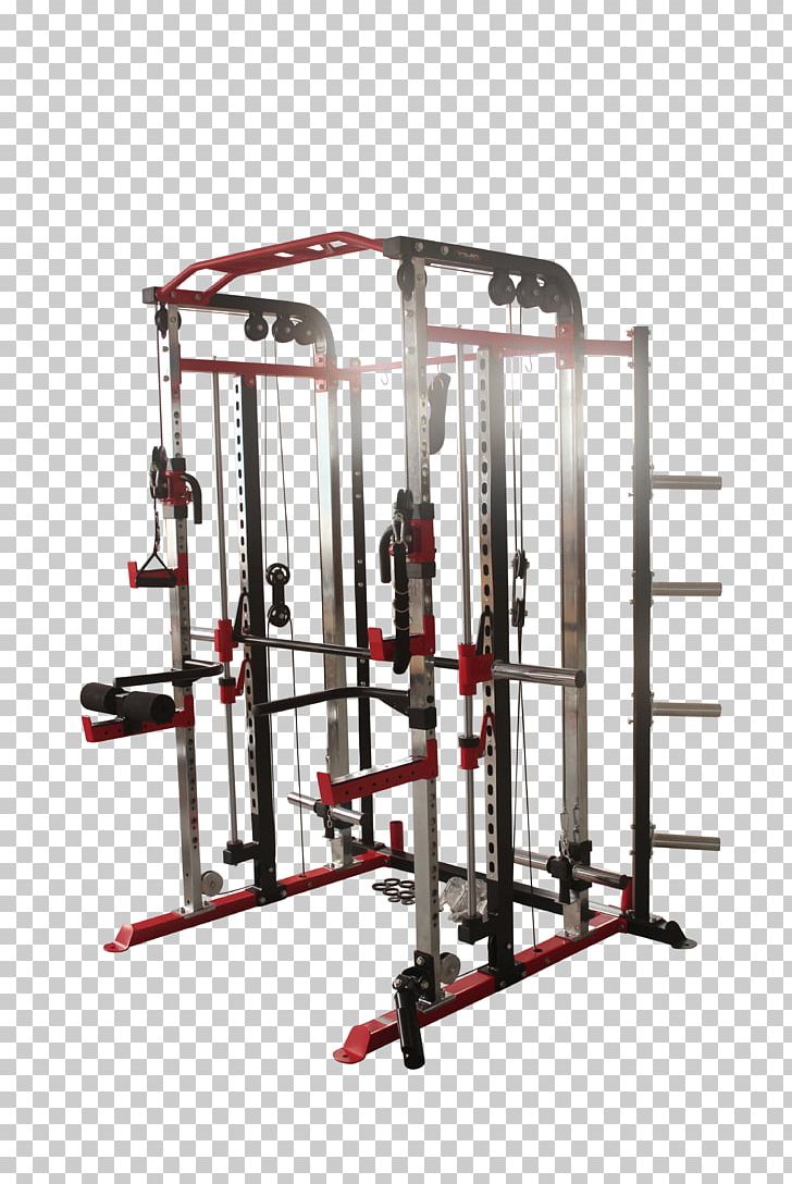 Fitness Centre Angle Machine Olympic Weightlifting PNG, Clipart, Angle, Exercise Equipment, Fitness Centre, Gym, Machine Free PNG Download