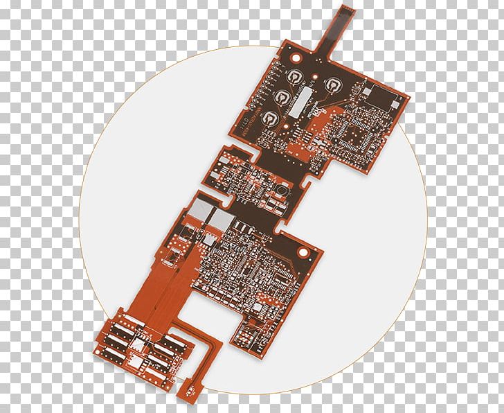 Flexible Electronics Electronic Component Printed Circuit Board Electronic Circuit PNG, Clipart, Electrical Conductor, Electronics, Flexible , Flexible Electronics, Flexible Flat Cable Free PNG Download