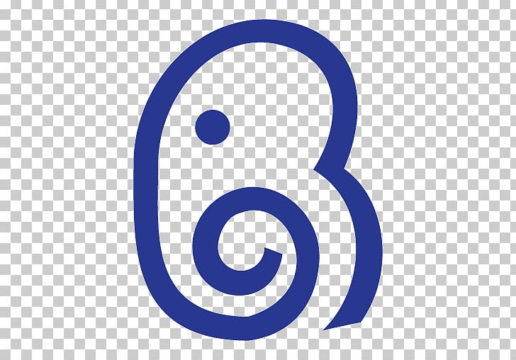 Ganesha Logo Elephants Letter Design PNG, Clipart, Area, Brand, Circle, Elephants, Ganesha Free PNG Download