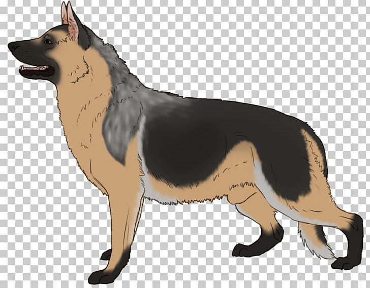 German Shepherd Kunming Wolfdog Dog Breed PNG, Clipart, Angry Dog Pictures, Bark, Breed Group Dog, Carnivoran, Conformation Show Free PNG Download