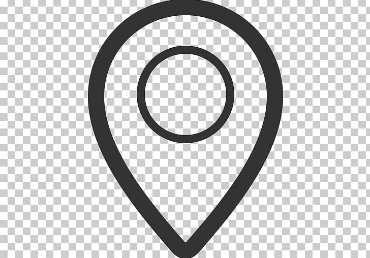 GPS Navigation Systems Computer Icons Global Positioning System PNG, Clipart, Black And White, Circle, Computer Icons, Encapsulated Postscript, Global Positioning System Free PNG Download