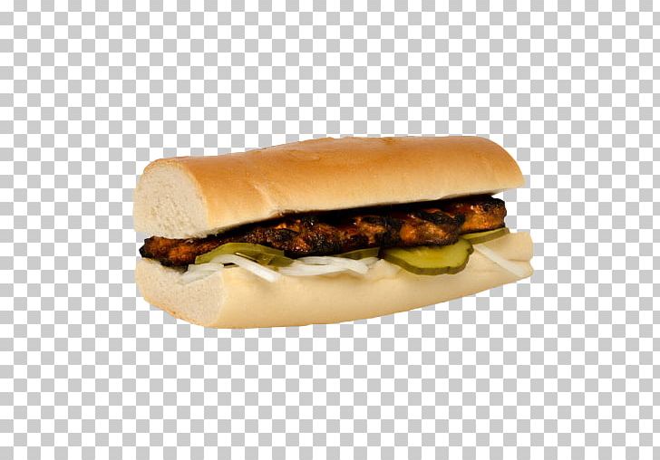 Hamburger Ribs Submarine Sandwich Barbecue Cheesesteak PNG, Clipart, American Food, Barbecue, Bocadillo, Breakfast Sandwich, Burger And Sandwich Free PNG Download