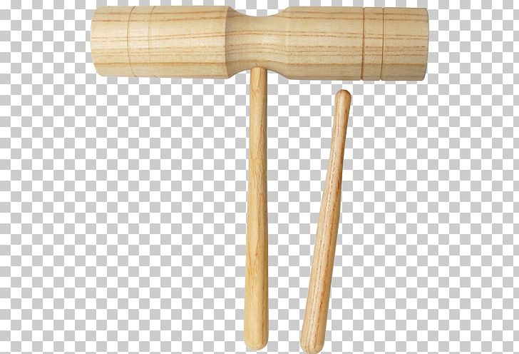 Hammer /m/083vt Angle PNG, Clipart, Angle, Dick Cass, Hammer, M083vt, Technic Free PNG Download