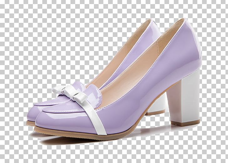 High-heeled Footwear Elevator Shoes Purple PNG, Clipart, Bridal Shoe, Bride, Designer, Elevator Shoes, Female Free PNG Download