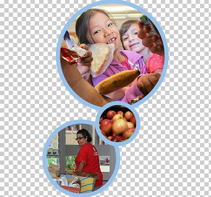 Kids' Food Basket Cuisine Of Hawaii Ross Medical Education Center-Roosevelt Park PNG, Clipart,  Free PNG Download