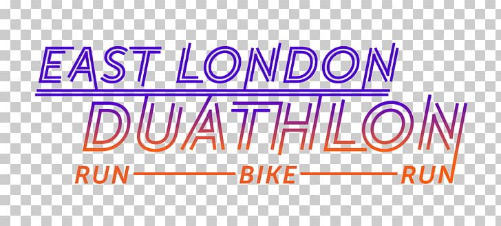 Lee Valley VeloPark London Summer 10k 2018 East London Duathlon Running PNG, Clipart,  Free PNG Download