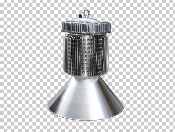 Light-emitting Diode Lighting LED Lamp PNG, Clipart, Datasheet, Floodlight, Hardware, Industry, Lamp Free PNG Download