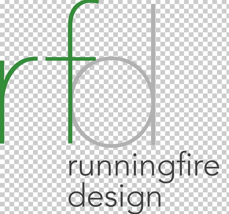 Logo Art Graphic Design Architecture PNG, Clipart, Angle, Architect, Architectural Designer, Architecture, Area Free PNG Download