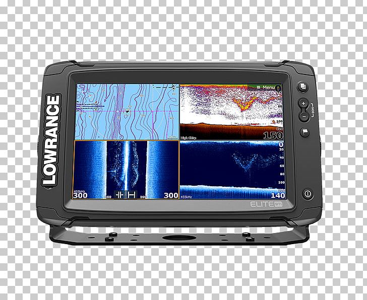 Lowrance Electronics Chartplotter Fish Finders Touchscreen Display Device PNG, Clipart, Australia, Chartplotter, Display Device, Electronic Device, Electronics Free PNG Download