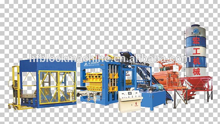 Machine Qingdao Industry Autoclaved Aerated Concrete Manufacturing PNG, Clipart, Autoclaved Aerated Concrete, Automation, Brick, Concrete, Concrete Masonry Unit Free PNG Download