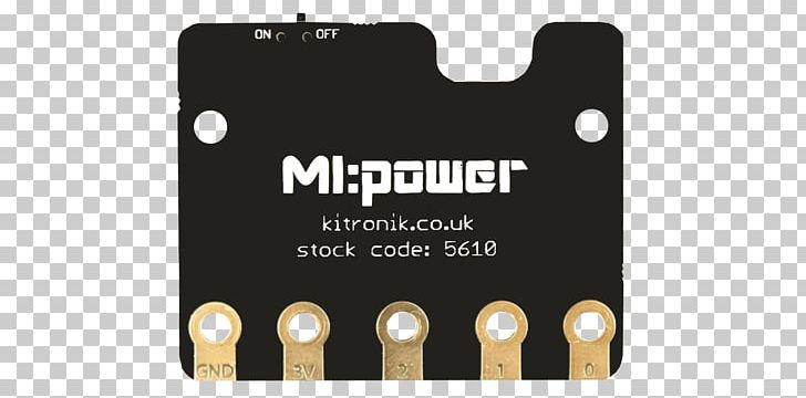 Micro Bit Electronics BBC Micro Single-board Computer Technology PNG, Clipart, Accelerometer, Bbc, Bbc Micro, Brand, Computer Free PNG Download