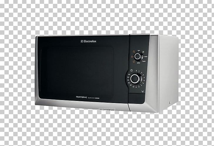 Microwave Ovens Electrolux Home Appliance PNG, Clipart, Acrylic Brand, Aeg, Audio Receiver, Barbecue, Candy Free PNG Download