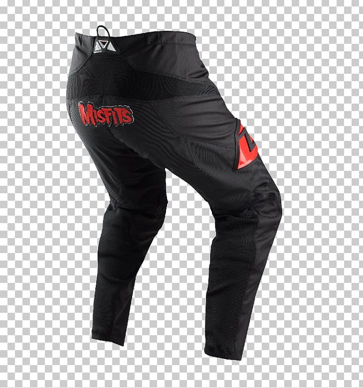 Misfits Jeans Pants Collection 2 Jersey PNG, Clipart, Black, Clothing, Doyle Wolfgang Von Frankenstein, Glove, Hockey Protective Pants Ski Shorts Free PNG Download