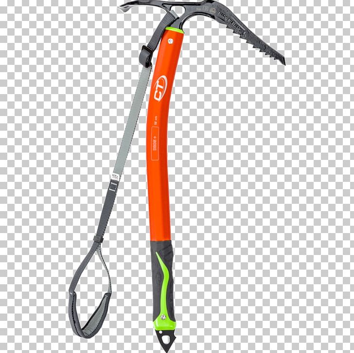 Mixed Climbing Ice Axe Mountaineering Snow PNG, Clipart, Bicycle Frame, Black Diamond Equipment, Climbing, Crampons, Grivel Free PNG Download