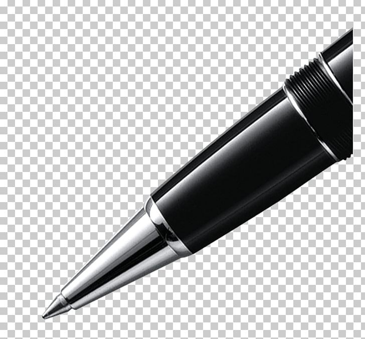 Montblanc Meisterstück LeGrand Rollerball Rollerball Pen Montblanc Meisterstück Classique Rollerball PNG, Clipart, Ball Pen, Ballpoint Pen, Brand, Jewellery, Les Cours Montroyal Free PNG Download