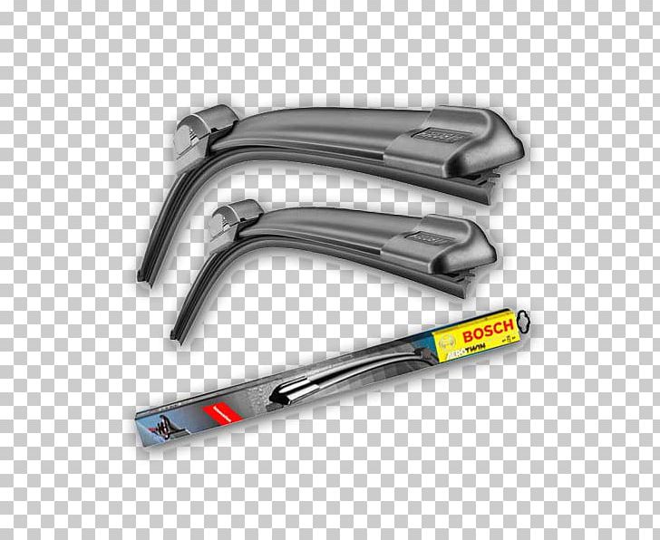 Motor Vehicle Windscreen Wipers Kia Soul Car Spray Nozzle PNG, Clipart, Angle, Automotive Exterior, Bosch, Bosch Aerotwin, Car Free PNG Download