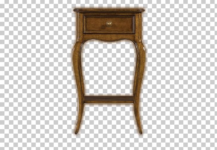 Nightstand Table Drawer Wood Stain PNG, Clipart, American, American Flag, Angle, Chair, Drawer Free PNG Download