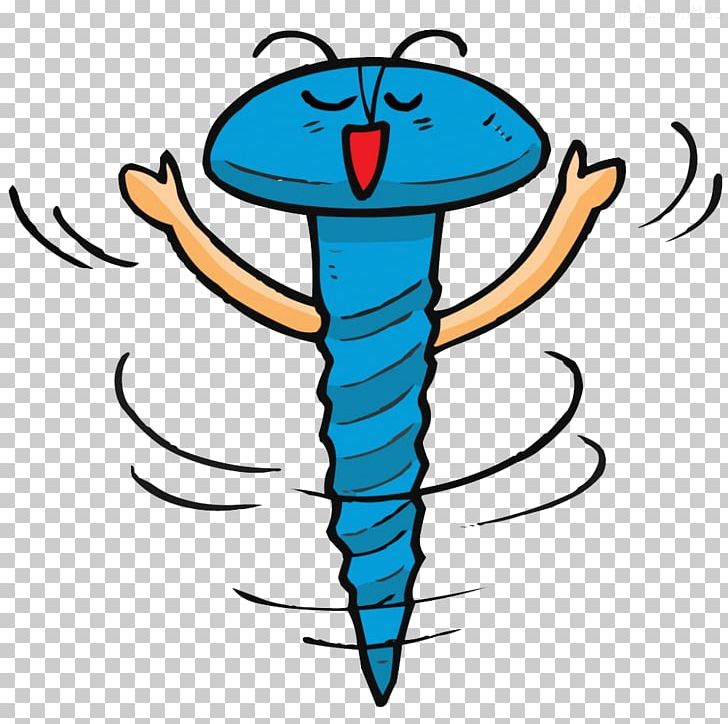 Nut Screw Cartoon PNG, Clipart, Artwork, Blue, Blue Abstract, Blue  Background, Blue Border Free PNG Download