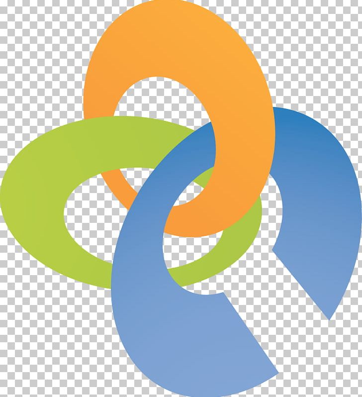 OpenQ Inc. Organization Management Logo PNG, Clipart, Brand, Cigna, Circle, Computer Software, Diagram Free PNG Download