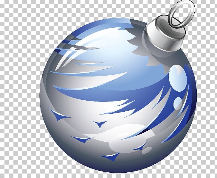 Others Sphere Desktop Wallpaper PNG, Clipart, Ball, Christmas, Christmas Ornament, Desktop Wallpaper, Encapsulated Postscript Free PNG Download