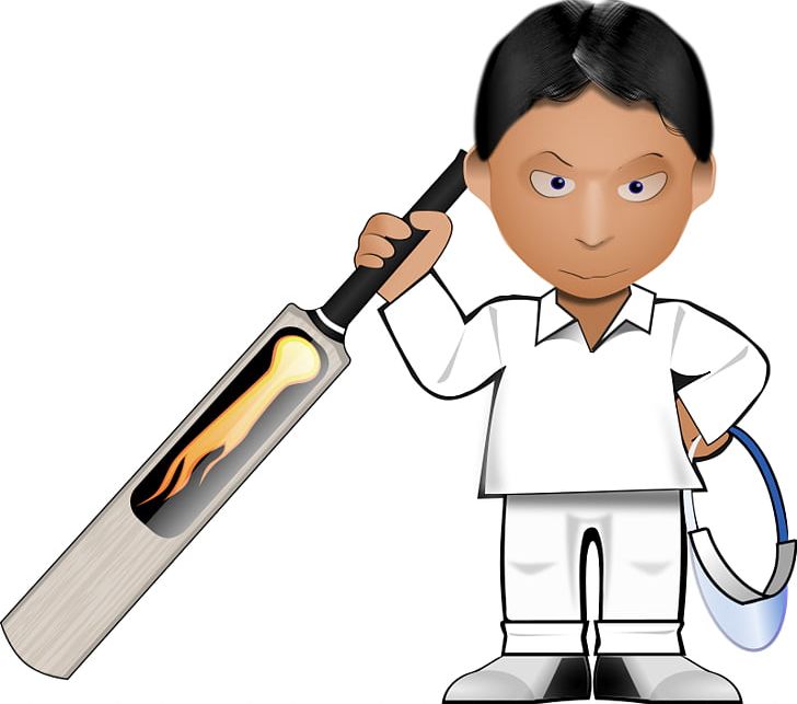 Pagal Joke India National Cricket Team Hindi PNG, Clipart, Bollywood, Cid, Cricket, Free Hockey Clipart, Hindi Free PNG Download