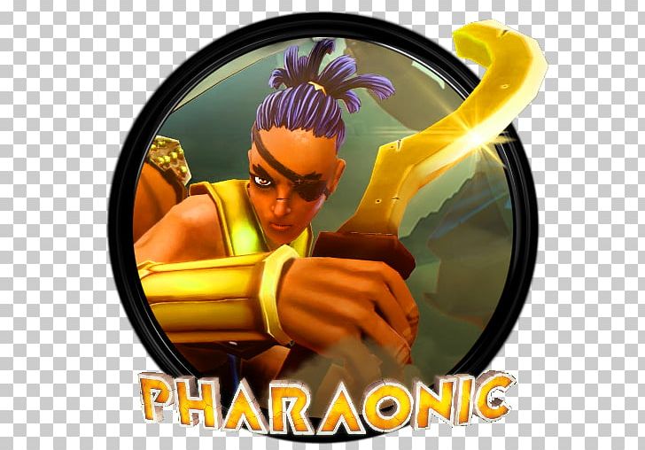 Pharaonic Deluxe Edition Video Game Arcade Game 2.5D Xbox One PNG, Clipart, 22 September, 25d, Action Figure, Action Toy Figures, Ancient Egypt Free PNG Download