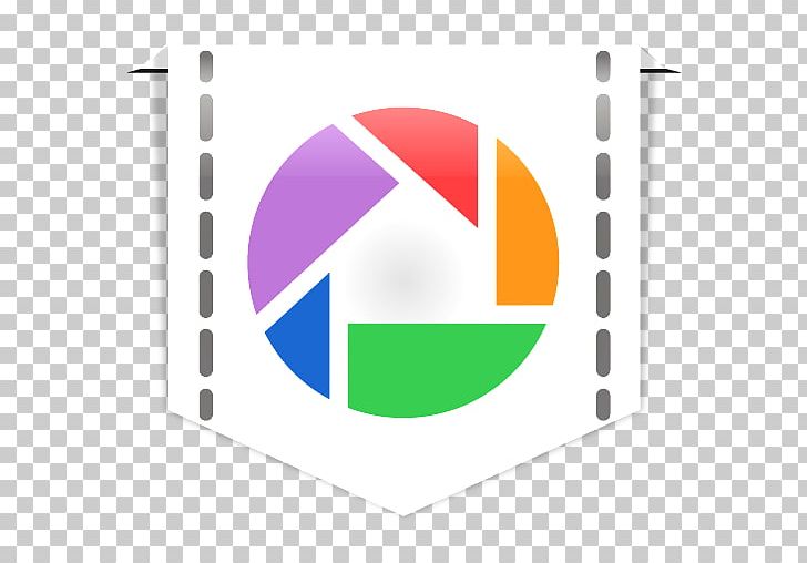 Picasa Logo Viewer PNG, Clipart, Brand, Computer Icons, Computer Software, Diagram, Gimp Free PNG Download