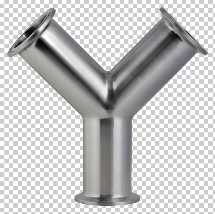 Piping And Plumbing Fitting Pipefitter Valve Steel PNG, Clipart, Angle, Butterfly Valve, Clamp, Gas, Hardware Free PNG Download
