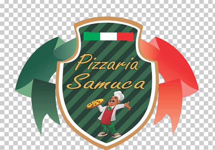 Pizzaria Samuca Restaurant Delivery PNG, Clipart,  Free PNG Download