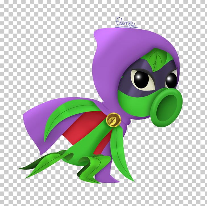 Plants Vs. Zombies Heroes Video Game Peashooter PNG, Clipart, Deviantart, Doodle, Drawing, Fan Art, Fictional Character Free PNG Download