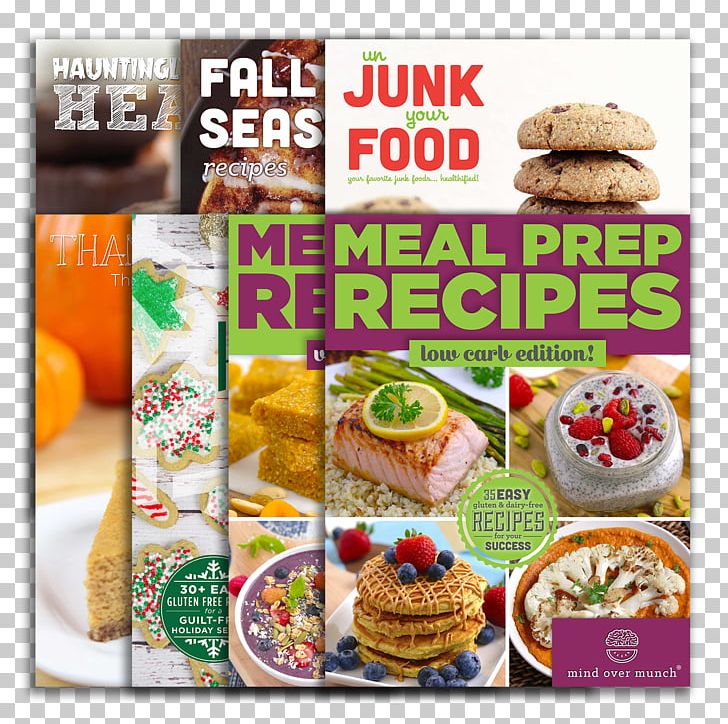 Recipe Cuisine Junk Food Course PNG, Clipart,  Free PNG Download
