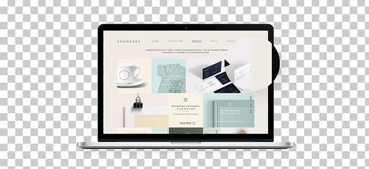 Responsive Web Design Website Development User Experience PNG, Clipart, Art, Brand, Communication, Customisable, Design Studio Free PNG Download