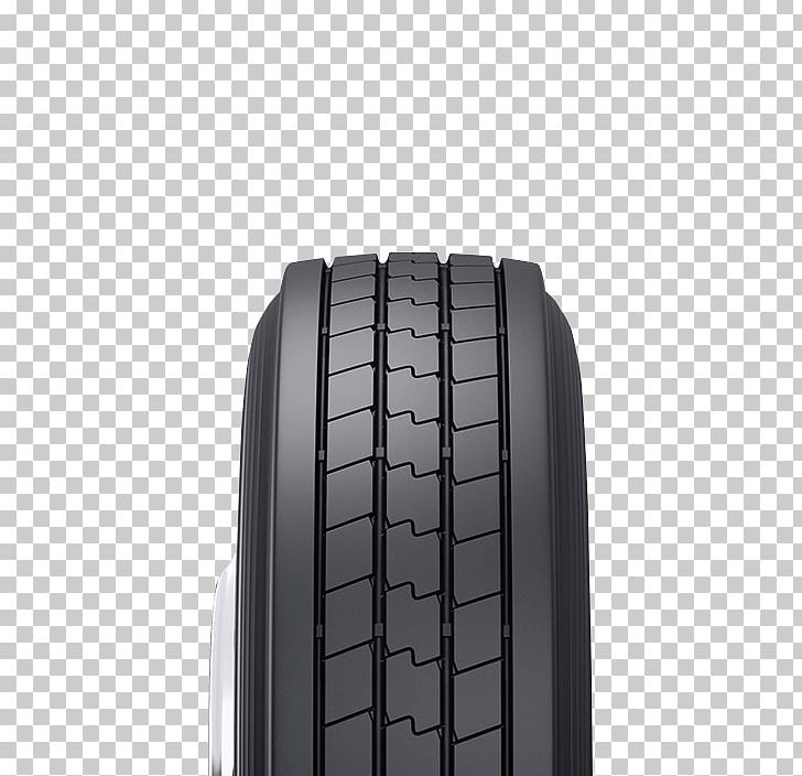 Retread Formula One Tyres Tire Bandag PNG, Clipart, Automotive Tire, Automotive Wheel System, Auto Part, Bandag, Conscious Free PNG Download