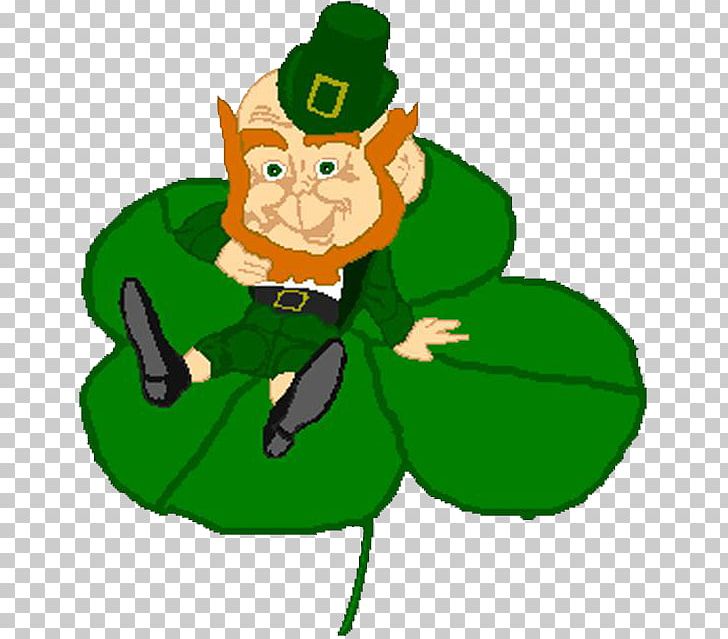 Saint Patrick's Day Leprechaun 17 March St. Patrick's Day Activities Holiday PNG, Clipart,  Free PNG Download